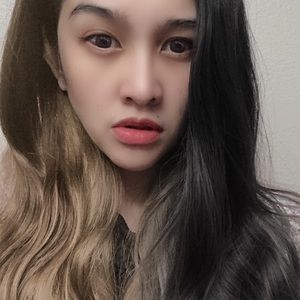 Meet your Posher, Mara